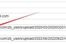 ZBlog高端通用企业主题