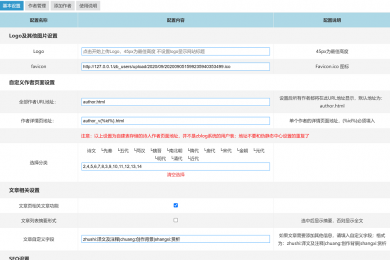 古诗网诗词主题