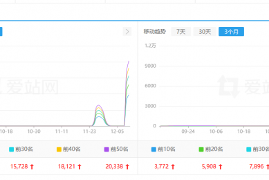 笔趣阁手机站