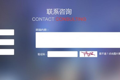 营销公司网站主题zbmarketing