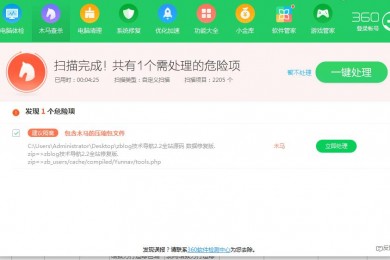 网站导航,技术导航,QQ导航高级版（更新请看公告）